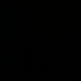 めしてろ〜〜？の画像