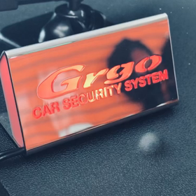 こんにちは✨の画像