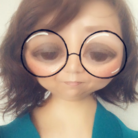 部長の話。続編の画像