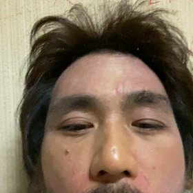 心眼犯罪ばれの画像