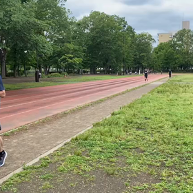 5/21 リレー特別練習③の画像