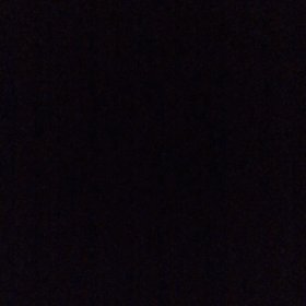 そっか！の画像