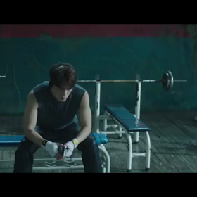 ジェジェ、インスタの画像