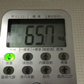 2017年7月26日の画像