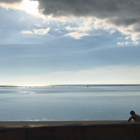 人生の行き詰まりの画像