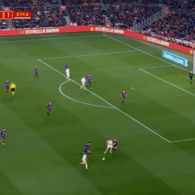 今日のプレー<No.96>の画像