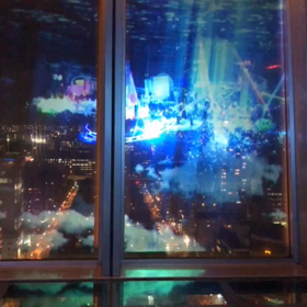 マイバースデー♡の画像