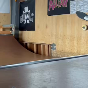 スライドラインさんでランプの画像