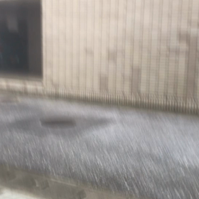 台風の画像
