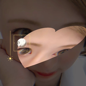 ついついブログを…。おやすみなさい❤️の画像