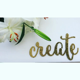 今日の即興は？モーツァルトの画像