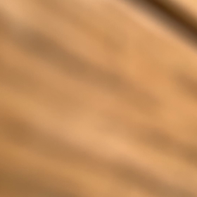 野菜は絶対に洗って欲しい派のピョン☆の画像