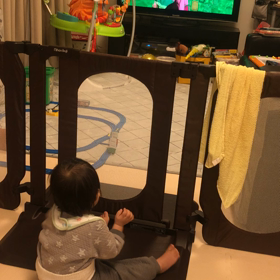 わ〜お！の画像