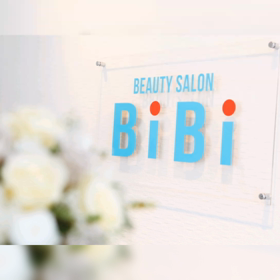 GWのお知らせ︎!!の画像