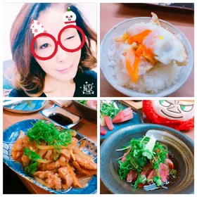 まったりの画像