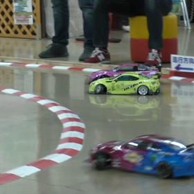 11/17 朝練 その3の画像