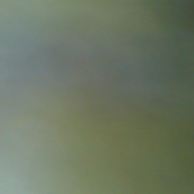 家入レオ Neon Night 歌ってみたの画像