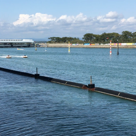 ８Ｒ発売中の画像