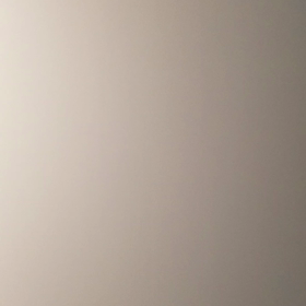 今日はのど自慢の日の画像