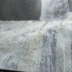 すんげぇ袋田の滝（動画version）の画像