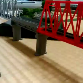 ノロノロ走行の画像