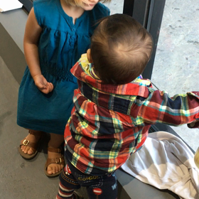 言葉は要らないの画像