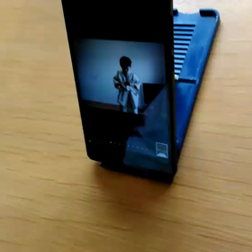 ZOOMでの初稽古の画像