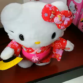 ちょっと…の画像