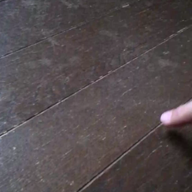 ヒマジンオールザピーポーww m(__)mの画像