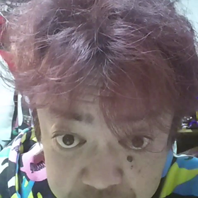 a12旅人鼻歌どんどんどんの画像