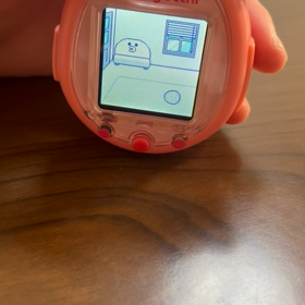 生まれたの画像