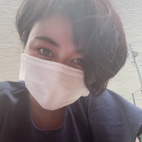 ダンスの練習の画像