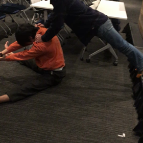 新年のごあいさつの画像