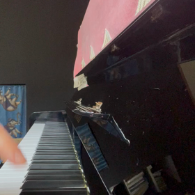 これでもジャズの画像