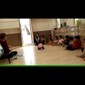 英語教室の画像