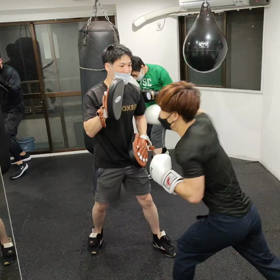 褒め上手ですね♪の画像