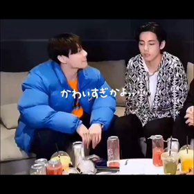 行っちゃうのかなの画像