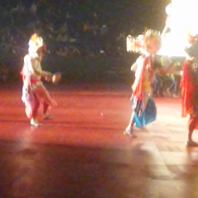 ねぶた祭り。の画像