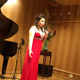 マクベス夫人のアリアの画像