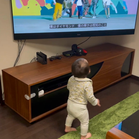 娘ハマってます！の画像