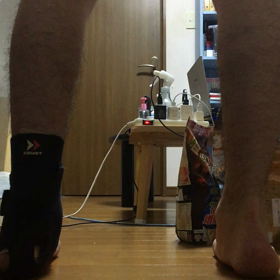 もう大丈夫かなの画像