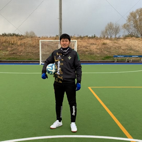 3/5(木)低学年スクールレッスン課題！の画像