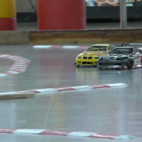 210325 NEW Pタイルコース その2の画像