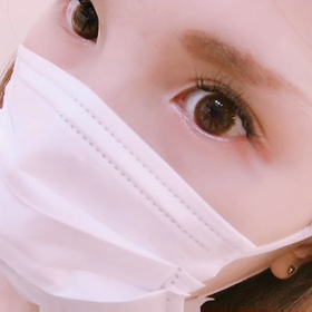 セルフマツエク®︎で目元はいつも綺麗に♡の画像