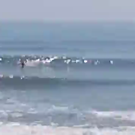 泣いてもいいよね パート2の画像