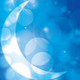 リミットの画像