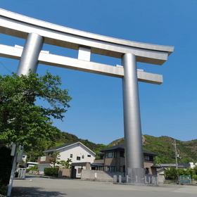 2022.5.3 初めての置き撮り＠播磨アルプス vol.1の画像