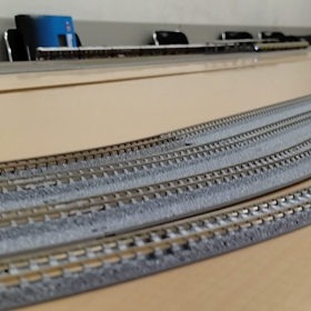 山陽電鉄と阪急9000系❗の画像