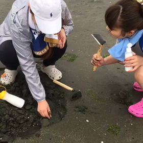 電車の中ではダメダメの画像