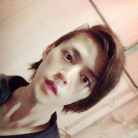 一生覚えている一日の画像